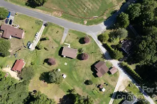 3270 Bridges Dr, Rock Hill, SC 29730 - Photo 32