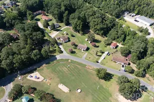 3270 Bridges Dr, Rock Hill, SC 29730 - Photo 34