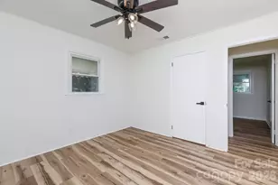 3270 Bridges Dr, Rock Hill, SC 29730 - Photo 10