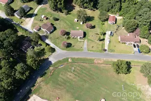 3270 Bridges Dr, Rock Hill, SC 29730 - Photo 32