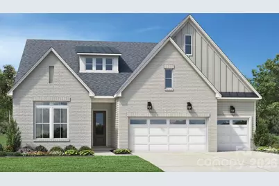 2275 Whitebark Drive #148, Indian Land, SC 29707 - Photo 1