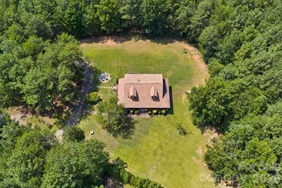 4551 Lake Adger Parkway, Mill Spring, NC 28756 - Photo 44