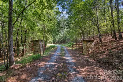 4551 Lake Adger Parkway, Mill Spring, NC 28756 - Photo 42