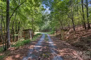 4551 Lake Adger Pkwy, Mill Spring, NC 28756 - Photo 42