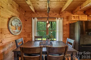 4551 Lake Adger Pkwy, Mill Spring, NC 28756 - Photo 14