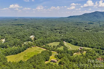 4551 Lake Adger Parkway, Mill Spring, NC 28756 - Photo 38