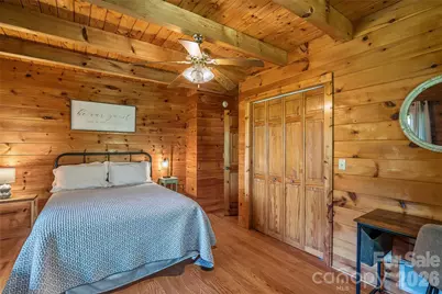 4551 Lake Adger Parkway, Mill Spring, NC 28756 - Photo 24