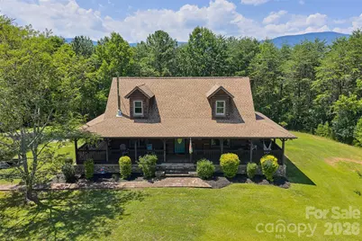 4551 Lake Adger Parkway, Mill Spring, NC 28756 - Photo 28