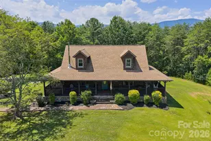 4551 Lake Adger Pkwy, Mill Spring, NC 28756 - Photo 28
