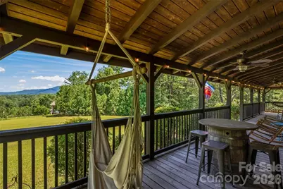4551 Lake Adger Parkway, Mill Spring, NC 28756 - Photo 40
