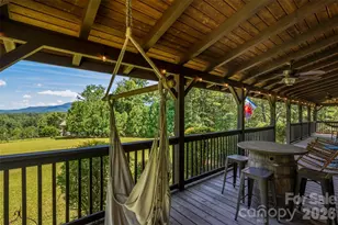 4551 Lake Adger Pkwy, Mill Spring, NC 28756 - Photo 40