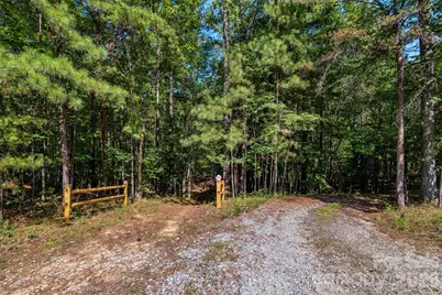4551 Lake Adger Parkway, Mill Spring, NC 28756 - Photo 32