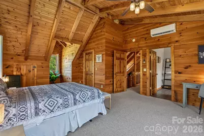 4551 Lake Adger Parkway, Mill Spring, NC 28756 - Photo 20