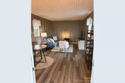 4551 Lake Adger Parkway, Mill Spring, NC 28756 - Photo 48
