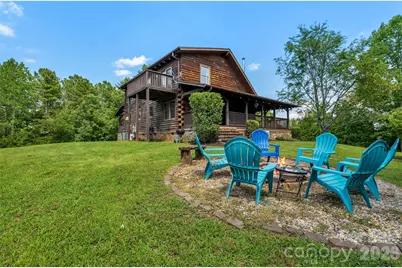 4551 Lake Adger Parkway, Mill Spring, NC 28756 - Photo 6