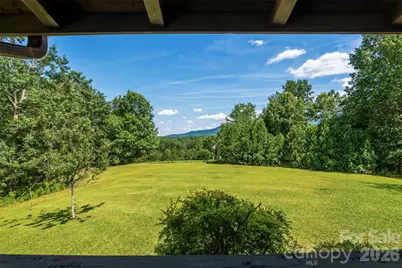 4551 Lake Adger Parkway, Mill Spring, NC 28756 - Photo 46