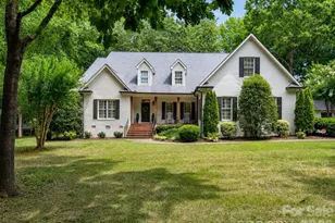 611 Pacer Ln, Marvin, NC 28173 - Photo 6