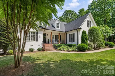 611 Pacer Lane, Marvin, NC 28173 - Photo 8