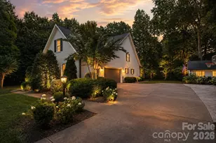 611 Pacer Ln, Marvin, NC 28173 - Photo 2