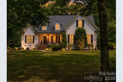 611 Pacer Lane, Marvin, NC 28173 - Photo 4