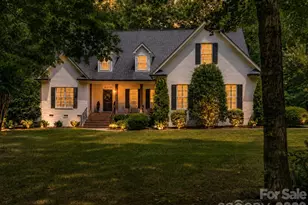 611 Pacer Ln, Marvin, NC 28173 - Photo 4