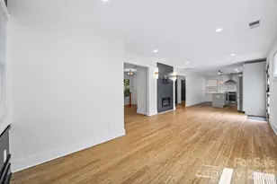 4910 Valley Stream Rd, Charlotte, NC 28209 - Photo 8