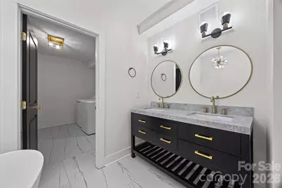 4910 Valley Stream Road, Charlotte, NC 28209 - Photo 26