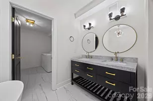 4910 Valley Stream Rd, Charlotte, NC 28209 - Photo 26