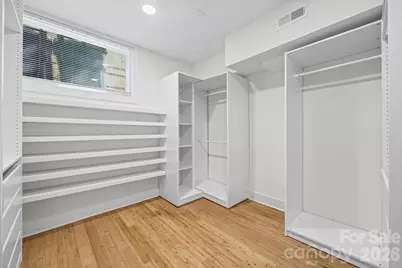 4910 Valley Stream Road, Charlotte, NC 28209 - Photo 24