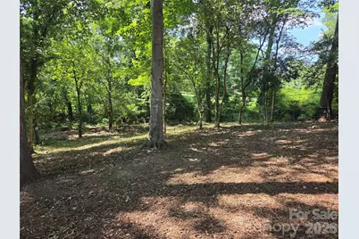 4910 Valley Stream Road, Charlotte, NC 28209 - Photo 44