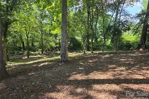 4910 Valley Stream Rd, Charlotte, NC 28209 - Photo 44