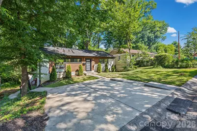 4910 Valley Stream Road, Charlotte, NC 28209 - Photo 34