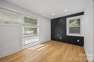 4910 Valley Stream Rd, Charlotte, NC 28209 - Photo 8