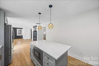 4910 Valley Stream Road, Charlotte, NC 28209 - Photo 10