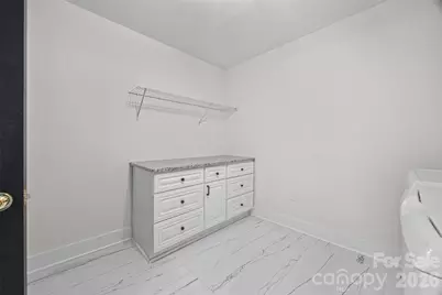 4910 Valley Stream Road, Charlotte, NC 28209 - Photo 28
