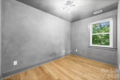 4910 Valley Stream Road, Charlotte, NC 28209 - Photo 16