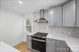 4910 Valley Stream Rd, Charlotte, NC 28209 - Photo 12