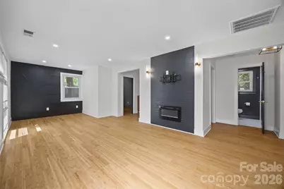 4910 Valley Stream Road, Charlotte, NC 28209 - Photo 6
