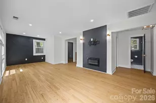 4910 Valley Stream Rd, Charlotte, NC 28209 - Photo 6