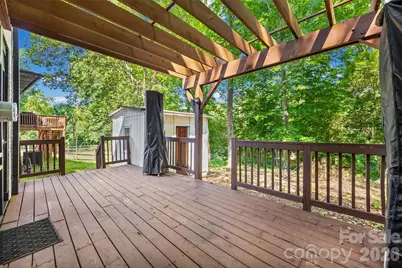 4910 Valley Stream Road, Charlotte, NC 28209 - Photo 32