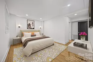 4910 Valley Stream Rd, Charlotte, NC 28209 - Photo 26