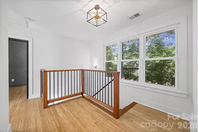 4910 Valley Stream Road, Charlotte, NC 28209 - Photo 20