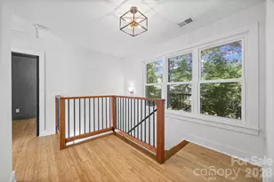 4910 Valley Stream Rd, Charlotte, NC 28209 - Photo 20