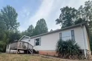 6254 E Meadow Trail, Connelly Springs, NC 28612 - Photo 1