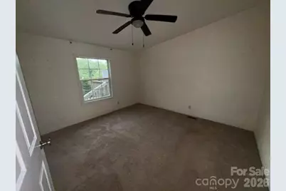 6254 E Meadow Trail, Connelly Springs, NC 28612 - Photo 10