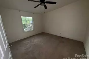 6254 E Meadow Trail, Connelly Springs, NC 28612 - Photo 10
