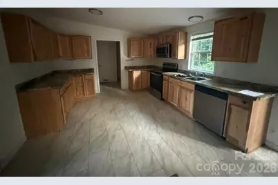 6254 E Meadow Trail, Connelly Springs, NC 28612 - Photo 4