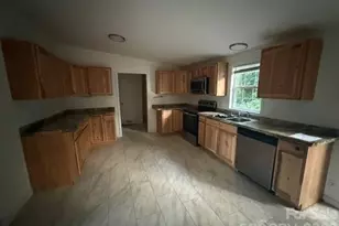 6254 E Meadow Trail, Connelly Springs, NC 28612 - Photo 4