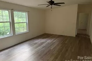 6254 E Meadow Trail, Connelly Springs, NC 28612 - Photo 2