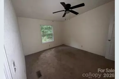 6254 E Meadow Trail, Connelly Springs, NC 28612 - Photo 8